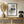 Tablou înramat „Simple Green-2” de Sally Ann Moss