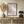 Tablou înramat „Love Pink-2” de Sally Ann Moss