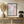 Tablou înramat „Love Pink-1” de Sally Ann Moss
