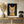 Tablou înramat „Ginger Cat” de Sharyn Bursic