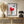Tablou înramat „It's All Love '69 Heart Greige” de Frances Collett