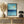 Tablou înramat „Sea Swim ii” de longwayhome