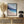 Tablou înramat „Surf Beach” de longwayhome