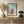 Tablou înramat „Surf Hut” de longwayhome