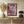 Tablou înramat „Ponies” de Pauline Wegman | Key and Sea Creative