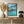Tablou înramat „Palma” de Pauline Wegman | Key and Sea Creative