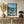 Tablou înramat „Point Lobos” de Pauline Wegman | Key and Sea Creative
