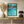 Tablou înramat „Sedona” de Pauline Wegman | Key and Sea Creative