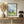 Tablou înramat „New York, Central Park” de longwayhome