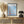Tablou înramat „San Francisco, Golden Gate Bridge” de longwayhome