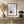 Tablou înramat „Simple-Beige-3” de Sally Ann Moss