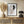 Tablou înramat „Simple-Beige-3” de Sally Ann Moss