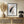Tablou înramat „Simple Beige-2” de Sally Ann Moss