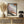 Tablou înramat „Light” de Dan Hobday