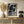 Tablou înramat „Pieces” de Dan Hobday