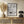 Tablou înramat „Get Going” de Dan Hobday
