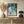 Tablou înramat „Lisbon” de Pauline Wegman | Key and Sea Creative