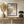 Tablou înramat „Jealous Beige-4” de Sally Ann Moss