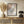 Tablou înramat „Jealous Beige-3” de Sally Ann Moss