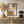 Tablou înramat „Curved Harmony” de THE MIUUS STUDIO