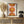 Tablou înramat „Retro Sun Circles” de THE MIUUS STUDIO