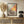 Tablou înramat „Mountainscape Nº1” de Florent Bodart