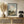 Tablou înramat „The Finest Giant Mushroom” de Florent Bodart