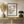 Tablou înramat „Lego Colors” de Florent Bodart