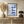 Tablou înramat „Hello Bold Typography” de Athene Fritsch