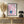 Tablou înramat „Friendly Heartbeat” de Athene Fritsch