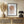 Tablou înramat „Abstract Circle Painting” de Melloi Art Prints