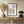 Tablou înramat „Beige Geometric Art” de Melloi Art Prints