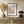 Tablou înramat „Beige Geometric Art” de Melloi Art Prints
