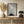 Tablou înramat „Lifestyle No2” de Dan Hobday