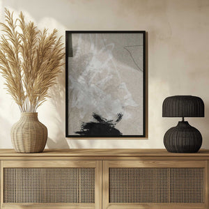 Tablou înramat „Lifestyle No2” de Dan Hobday