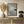 Tablou înramat „Lifestyle No1” de Dan Hobday