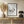 Tablou înramat „Vintage Agaricus Augustus Mushroom 50x70” de Biodiversity Heritage Library