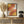 Tablou înramat „Retro Sunburst Waves” de THE MIUUS STUDIO