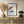 Tablou înramat „Hand Drawn Rufous Milkcap Mushroom” de Biodiversity Heritage Library