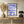 Tablou înramat „Beautiful Reminder” de Athene Fritsch