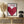 Tablou înramat „Heart's Whisper” de Athene Fritsch