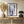 Tablou înramat „Feeling of Patience-3” de Sally Ann Moss