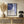 Tablou înramat „Circle of Colour-2” de Sally Ann Moss