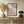Tablou înramat „Golden Sunrise-2” de Sally Ann Moss
