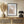 Tablou înramat „Women Shape Abstract Art” de Melloi Art Prints