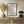 Tablou înramat „Circle Abstract Painting” de Melloi Art Prints