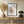 Tablou înramat „Geometric Abstract Art” de Melloi Art Prints