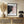 Tablou înramat „Black Pink Abstract Art” de Melloi Art Prints