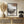 Tablou înramat „Earth Tone Geometric Art” de Melloi Art Prints