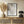 Tablou înramat „Abstract Earth Tones” de Melloi Art Prints